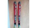 predam-lyze-salomon-carving-175-cm-small-2