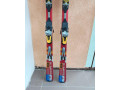 predam-lyze-salomon-carving-175-cm-small-1