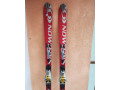 predam-lyze-salomon-carving-175-cm-small-0
