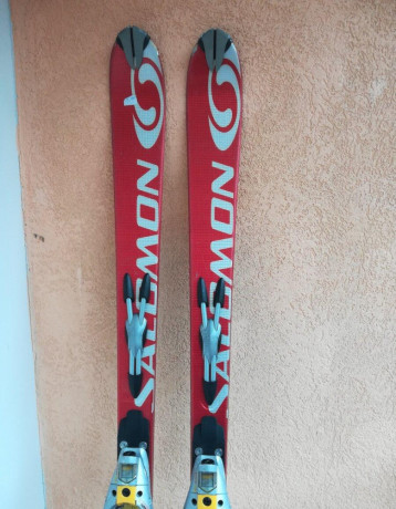 predam-lyze-salomon-carving-175-cm-big-2