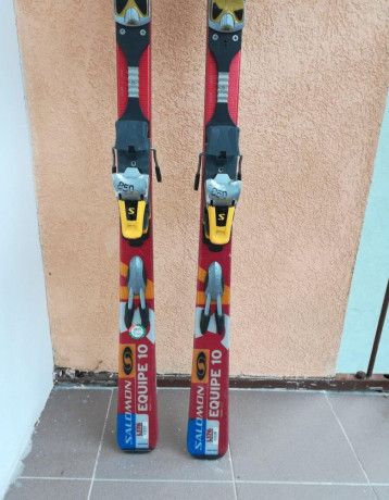 predam-lyze-salomon-carving-175-cm-big-1