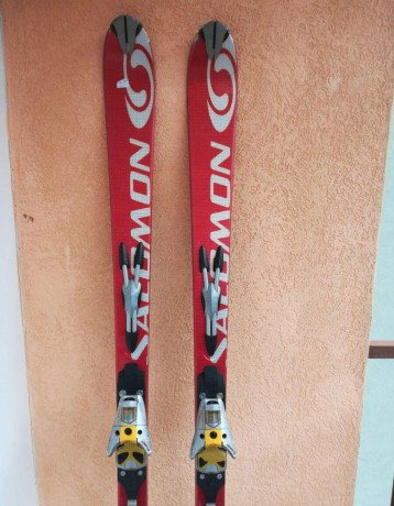 predam-lyze-salomon-carving-175-cm-big-0