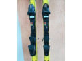 predam-lyze-rossignol-carving-185-cm-small-0