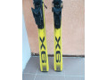 predam-lyze-rossignol-carving-185-cm-small-1