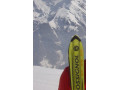 predam-lyze-rossignol-carving-185-cm-small-2