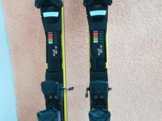 predam-lyze-rossignol-carving-185-cm