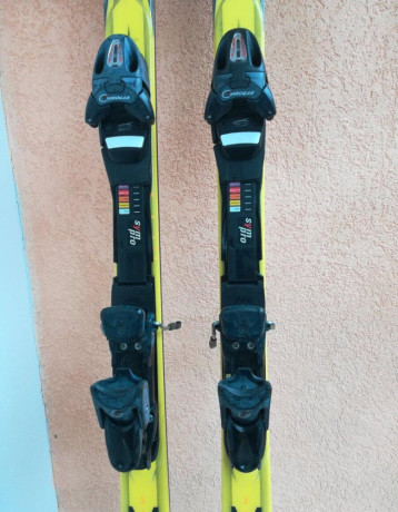 predam-lyze-rossignol-carving-185-cm-big-0