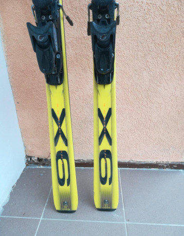 predam-lyze-rossignol-carving-185-cm-big-1