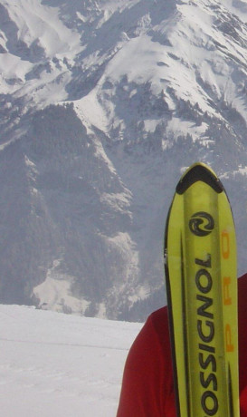 predam-lyze-rossignol-carving-185-cm-big-2