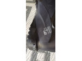 predam-lyziarske-topanky-wedze-small-2