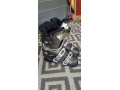 predam-lyziarske-topanky-wedze-small-1