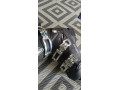 predam-lyziarske-topanky-wedze-small-3