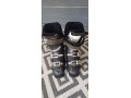 predam-lyziarske-topanky-wedze-small-0
