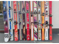 predam-skialp-sety-rozne-vysky-lyzi-velkosti-lyziarok-small-1