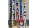 predam-skialp-sety-rozne-vysky-lyzi-velkosti-lyziarok-small-4
