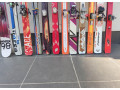 predam-skialp-sety-rozne-vysky-lyzi-velkosti-lyziarok-small-3