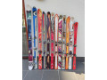 predam-skialp-sety-rozne-vysky-lyzi-velkosti-lyziarok-small-0