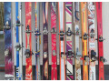 predam-skialp-sety-rozne-vysky-lyzi-velkosti-lyziarok-small-2