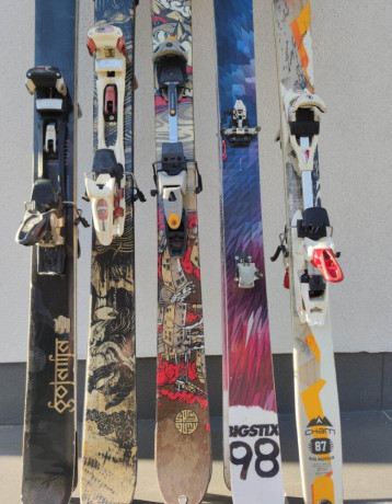 predam-skialp-sety-rozne-vysky-lyzi-velkosti-lyziarok-big-4