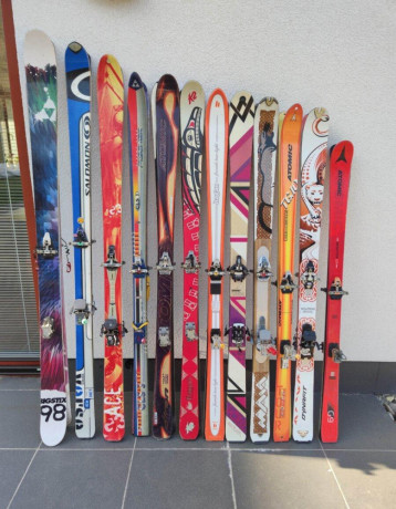 predam-skialp-sety-rozne-vysky-lyzi-velkosti-lyziarok-big-0