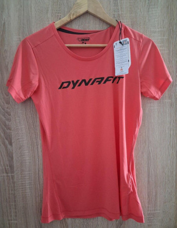 damske-tricko-dynafit-big-0