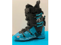 skialpove-lyziarky-scarpa-small-2