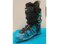 skialpove-lyziarky-scarpa-small-0