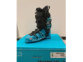 skialpove-lyziarky-scarpa-small-1