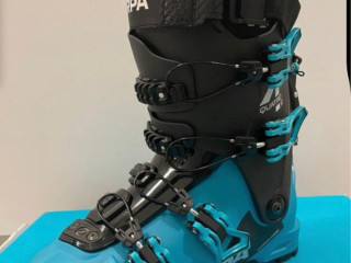 skialpove-lyziarky-scarpa