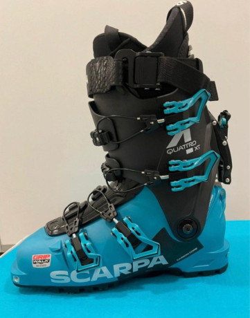 skialpove-lyziarky-scarpa-big-2
