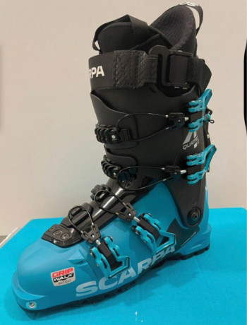skialpove-lyziarky-scarpa-big-0