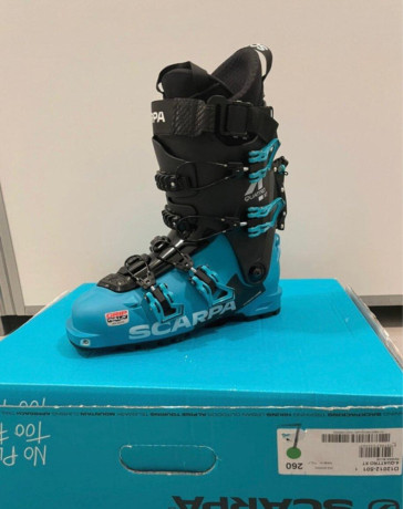 skialpove-lyziarky-scarpa-big-1