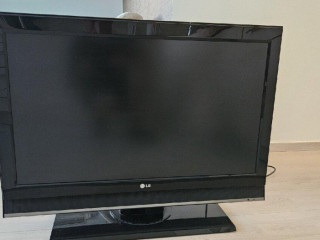 lcd-tv-lg-37lc41