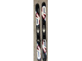 lyze-k2-coomba-177-diamir-vipec-evo12-pasy-small-1