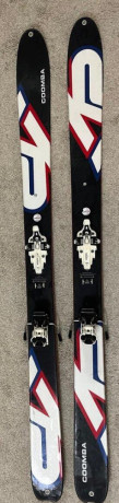 lyze-k2-coomba-177-diamir-vipec-evo12-pasy-big-1