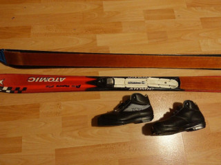 predam-skialp-lyze-s-pasmi-110cm-lyziarky