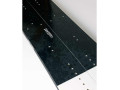 novy-splitboardovy-komplet-rome-uprise-vybava-small-2