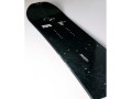 novy-splitboardovy-komplet-rome-uprise-vybava-small-3