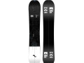 novy-splitboardovy-komplet-rome-uprise-vybava-small-1