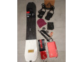 novy-splitboardovy-komplet-rome-uprise-vybava-small-0