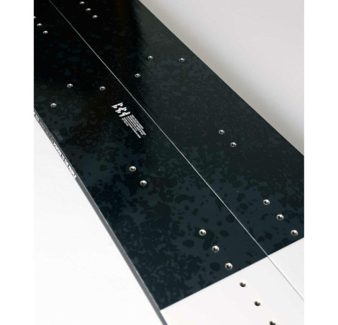 novy-splitboardovy-komplet-rome-uprise-vybava-big-2