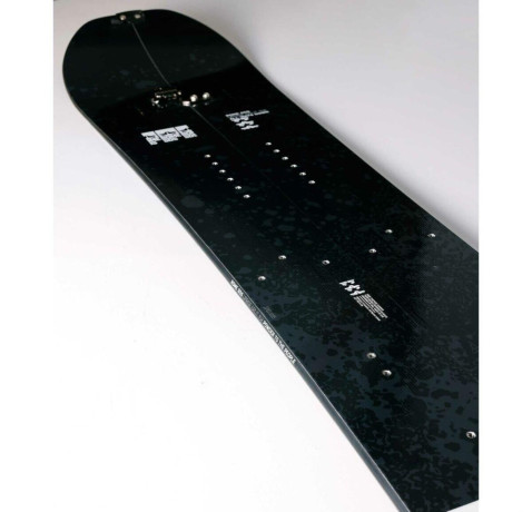 novy-splitboardovy-komplet-rome-uprise-vybava-big-3
