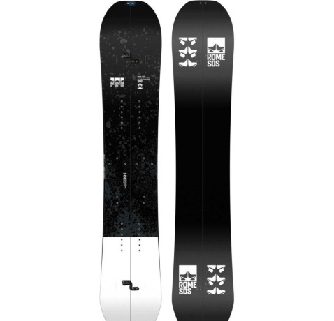 novy-splitboardovy-komplet-rome-uprise-vybava-big-1