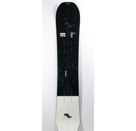 novy-splitboardovy-komplet-rome-uprise-vybava-big-4