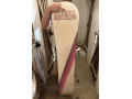 westige-snowboard-s-viazanim-small-1