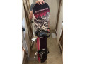 westige-snowboard-s-viazanim-small-0