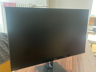 aoc-monitor-24