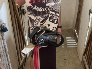 westige-snowboard-s-viazanim