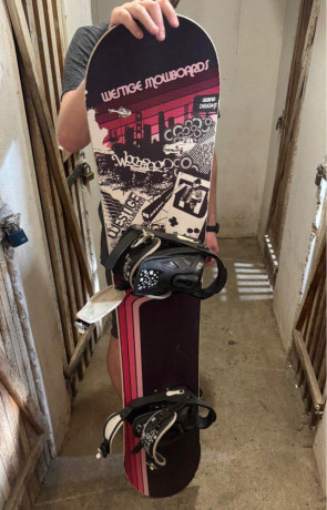 westige-snowboard-s-viazanim-big-0