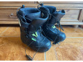damske-snowboardove-topanky-38-small-0